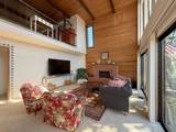 1570 Richard - Photo 28