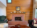 1570 Richard - Photo 29