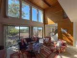 1570 Richard - Photo 30