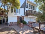 1570 Richard - Photo 4