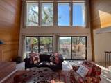 1570 Richard - Photo 31