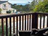 1570 Richard - Photo 37