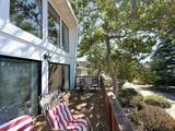 1570 Richard - Photo 40