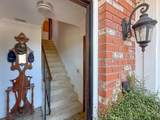 1570 Richard - Photo 5