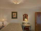 1570 Richard - Photo 41