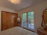 1570 Richard - Photo 42