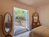 1570 Richard - Photo 43