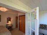 1570 Richard - Photo 44