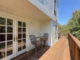 1570 Richard - Photo 45