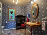 1570 Richard - Photo 46