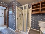 1570 Richard - Photo 47