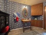 1570 Richard - Photo 48