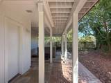 1570 Richard - Photo 49