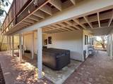 1570 Richard - Photo 50