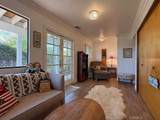 1570 Richard - Photo 6