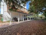 1570 Richard - Photo 51
