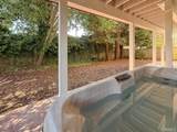 1570 Richard - Photo 52