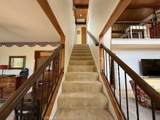 1570 Richard - Photo 53