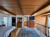 1570 Richard - Photo 54