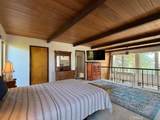 1570 Richard - Photo 55