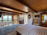 1570 Richard - Photo 56