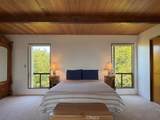 1570 Richard - Photo 57