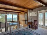 1570 Richard - Photo 58
