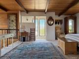 1570 Richard - Photo 59