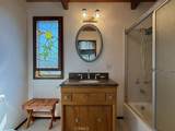 1570 Richard - Photo 60