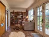 1570 Richard - Photo 7