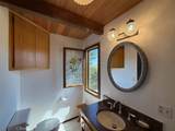 1570 Richard - Photo 61