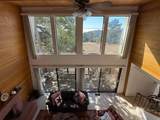 1570 Richard - Photo 62