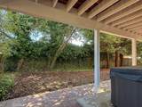 1570 Richard - Photo 63