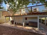 1570 Richard - Photo 64