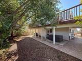 1570 Richard - Photo 65