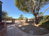 1570 Richard - Photo 66