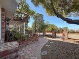 1570 Richard - Photo 67