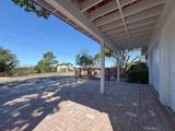 1570 Richard - Photo 68