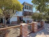 1570 Richard - Photo 69