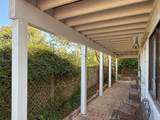 1570 Richard - Photo 8
