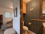 1570 Richard - Photo 10