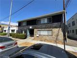 723 6th Street - Photo 1
