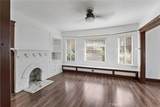 205 64th - Photo 12