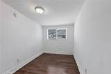 205 64th - Photo 22