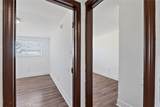 205 64th - Photo 24
