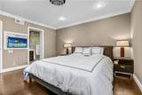 100 Doheny Drive - Photo 9