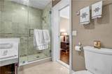 100 Doheny Drive - Photo 10