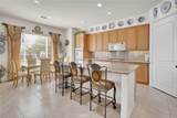 12682 Mar Vista Drive - Photo 19