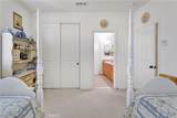 12682 Mar Vista Drive - Photo 28