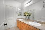 12682 Mar Vista Drive - Photo 29
